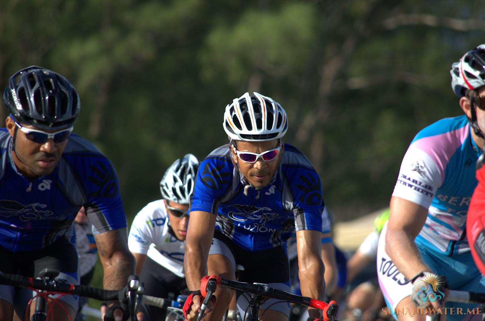 BBA Race day Clearwater Aug 26 2012 (91)